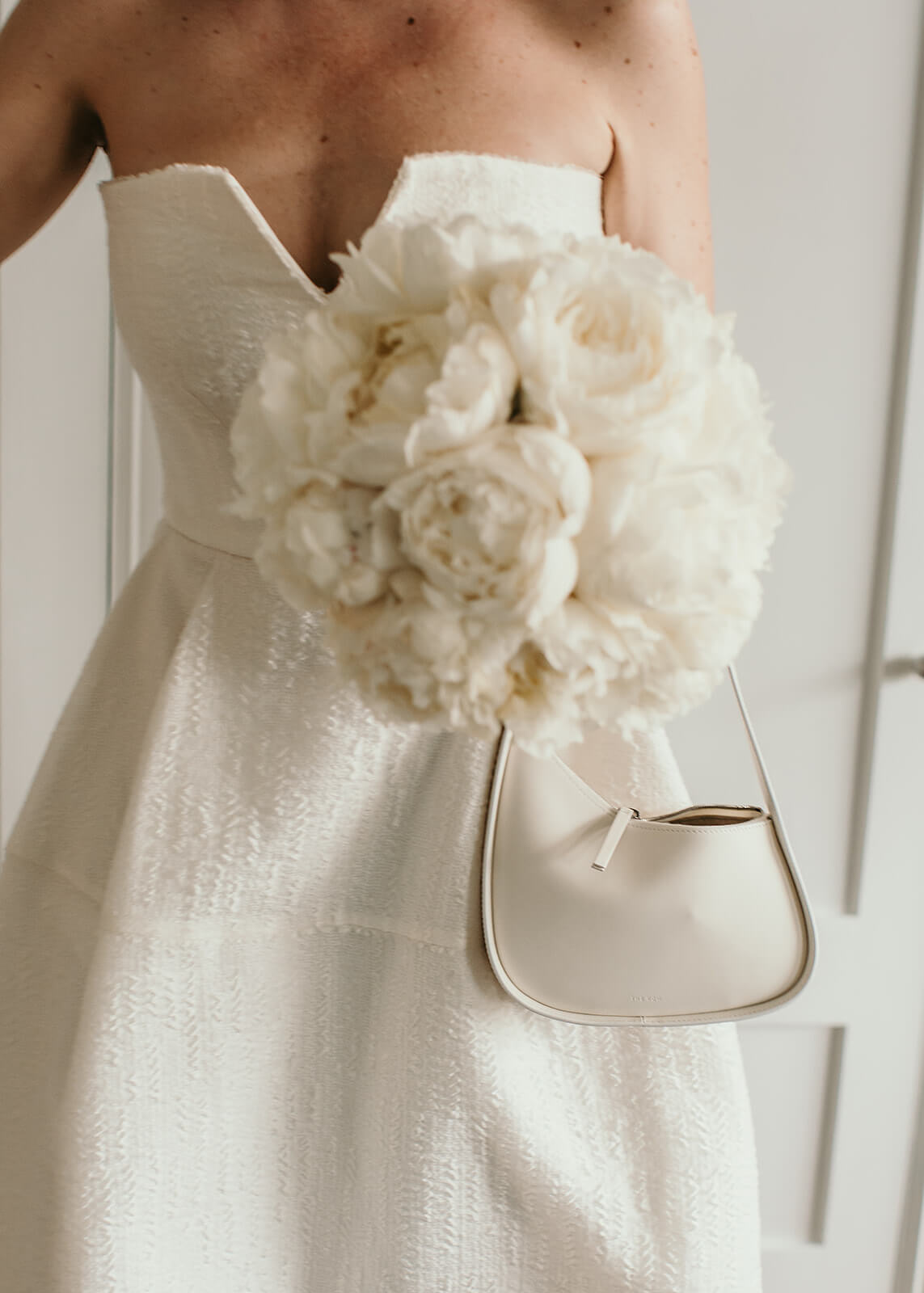 Gorgeous Styling Details by Katy